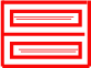 Archive 1