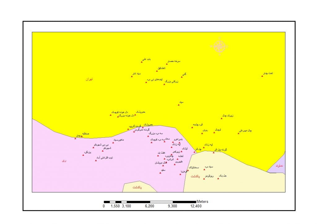 TEHRAN KOH 1 1