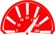 speed png 1