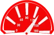 speed png 1