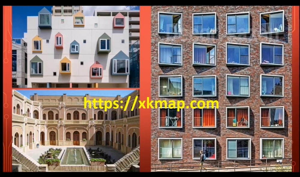 املاک 03